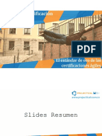 Slides Resumen v1.0