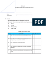 TUGAS 8 PLP REVISI - Dikonversi