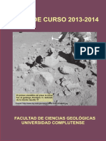 19-2013!07!31-Libro de Curso Geologicas 2013_14 Web