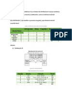 Desde/Hasta Refrigerado R Mesa Fregadero Alacena Estufa