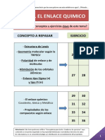 Cuaderno Ejercicios 04