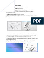 Técnica para El Paralelismo