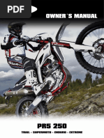 レバー　1.6t Kawasaki Z1 900 Z900 Illustrated Parts List Diagram Manual