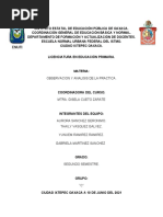 Protocolo de Investigacion