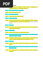 3 Prime Questions Konseling | PDF