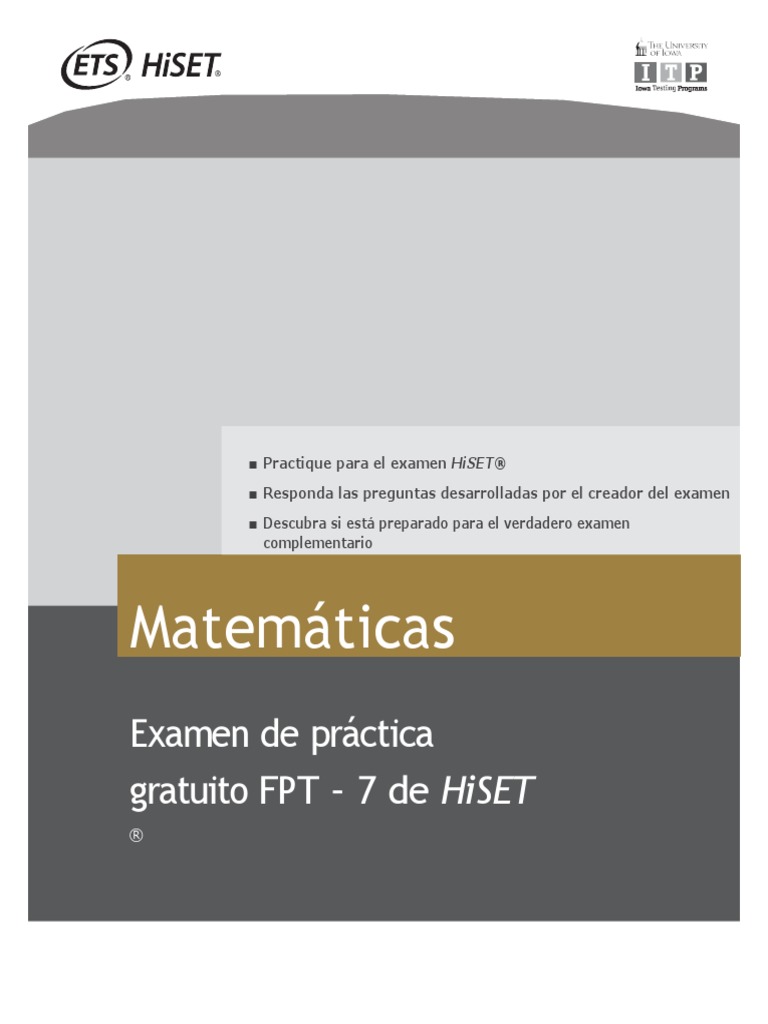 A Cuanto Equivale Una Onza En Mililitros Wikipedia Evalaucion Matematica | PDF | Metrología | Unidades de medida