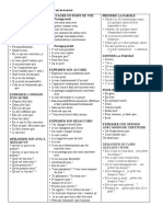 glossaire-des-actes-de-parole