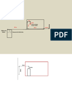 Plano de Computo Metricos