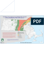 Potential State Arsenic