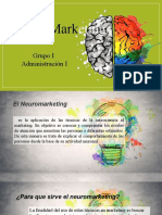 Neuromarketing