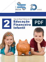 Educação Financeira Infantil 09-10-2014 Espelhada