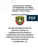 2-Examen-Parcial-Codigo-Penal-Peruano (3) Valle