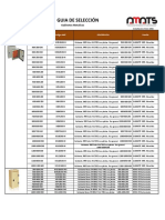 Guia de Seleccion DERRANT 2021 V2