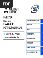 Manual FR - A8nce