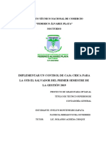 Alvarez Plata Noctproyecto de Graduación Incos 2019-1