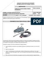 Irgc Practica1 Materialesredesmediatension