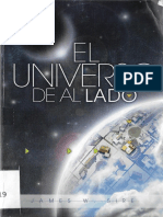 El Universo de Al Lado