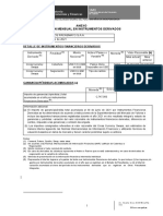 SMV Posición Mens Instru Deriv Jun21