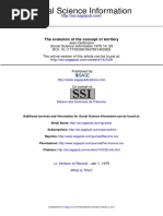 TMA Standard Tolerances Overview | PDF | Engineering Tolerance | Sheet ...