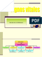 Signos Vitales2608.PDF 2