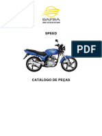 dafra-speed-150-1