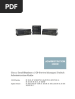 Download SG300 Administration Guide by cah220 SN51755633 doc pdf