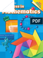 Progress in Mathamtics 2