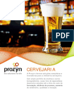 Catalogo-Prozyn-Bebidas-Cervejaria