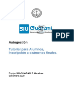 Autogestión- Manual de inscripción a exámenes finales (1) (2)