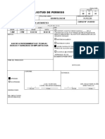 F-12-59 Solicitud de Permisos Odontologos