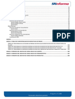 Página 3 - 108: Facturador Electrónico Gratuito