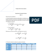 PPQ Taller 3