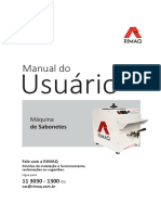 Manual_maquina_rimaq_sabonete