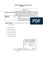 Prueba Agosto