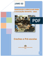 VOLUME_2_2021_ED_INF_FINAL_CURRICULO