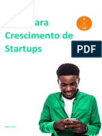 descomplica_MBA para Crescimento de Startups-2