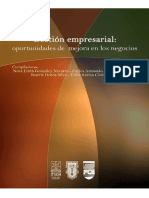 LIBRO ITSONgestionempresarial