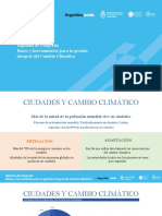 Modulo 3.AB. MITCHEL - Planes Locales de Acción Climática - 2021