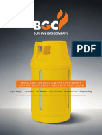 BGC Composite Cylinders-PDF