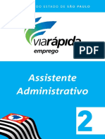 Assistente Administrativo 2 (1)