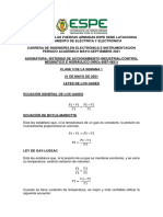 Clase 3 - Semana 1 - CNH y Sist de Accion