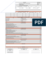 FC7-A71-07-01 Permis de Trabajo Metrocool