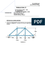 TF - Analisis 1