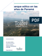 1it131 Tem Ii Informe Cientifico