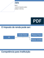 Slides+-+Conceitos+Iniciais+IR