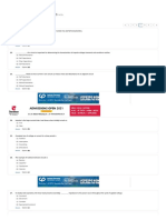 Gtu MCQ: Power Quality and Management (2180911)