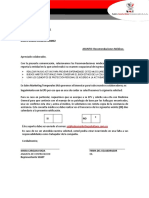 Formatos y Evaluaciones (1)