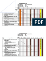 Program Semester Pkn Sdh