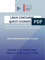 Linux-Container-materiale-evento-10-aprile-2021