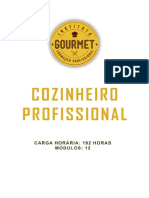 Cozinheiro Profissional - Compressed-2